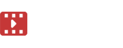 lordsezon.org